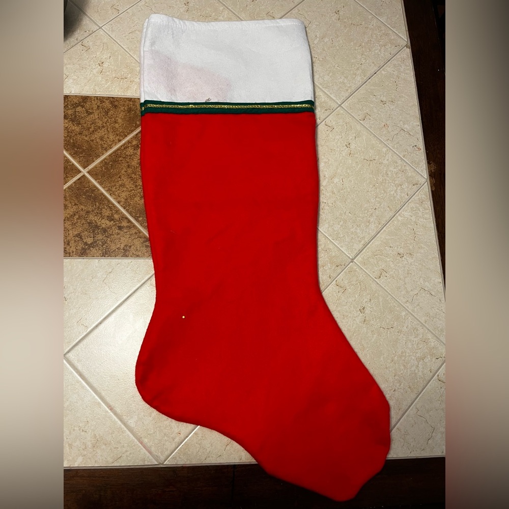 Christmas Stockings Bundle
